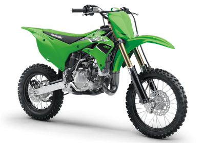 KX85 (2023)